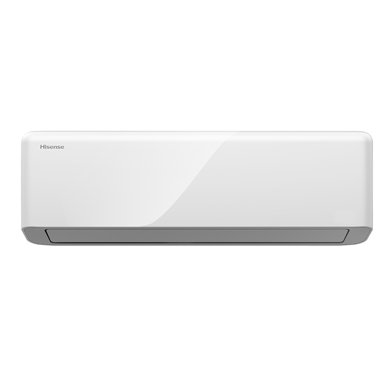 海信【KFR-50GW/G860H-X1】2匹/一级能效/双模变频/智能双清洁/空调挂机